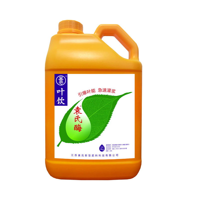 �~�